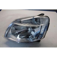 HEADLAMP LEFT SIDE FOR CITROEN - DS BERLINGO (02-08) RESTYLING 1.4 B/1360CC 2002