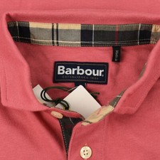 Barbour Size S Shirts for Men for sale