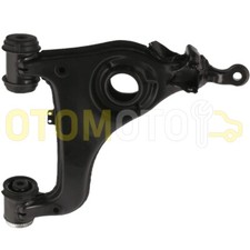 Triangle de suspension Mercedes 210