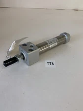 SMC Pneumatics CM2RKA25-75 145PSI ,Fast Shipping!~Warranty~