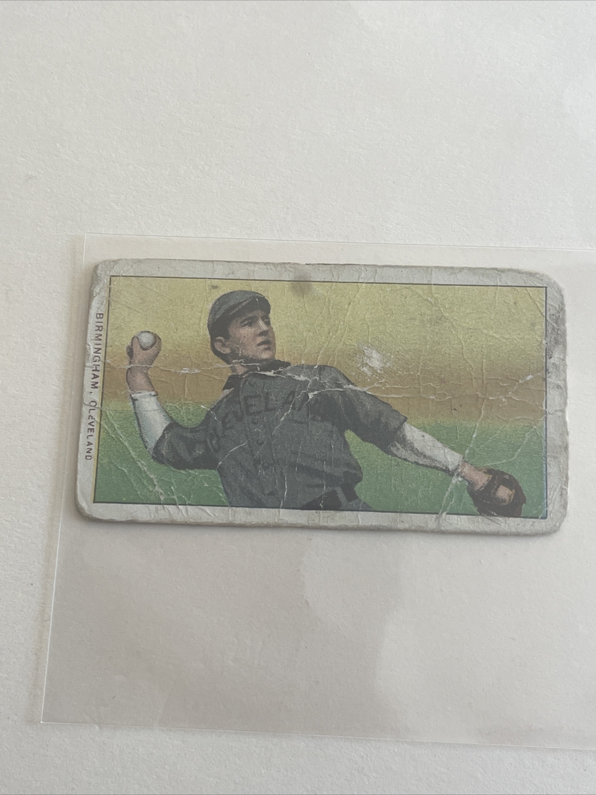 Ebay Item For Sale