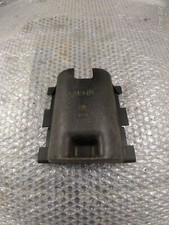 Feu avant (phare) Fiat 131