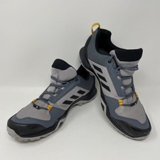 adidas terrex ax3 ef0533