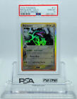 Pokemon Shiny Rayquaza EX Box with 1 Ultra Ball Colorway Mini Binder 