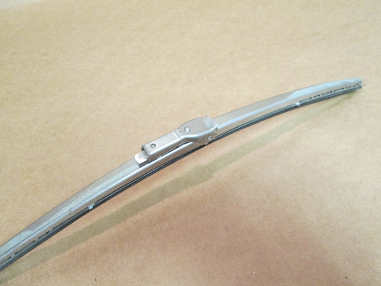 Ferrari Vintage Windshield Wiper Blade - Carello  # CC