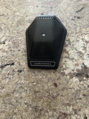 audio technica U851/O