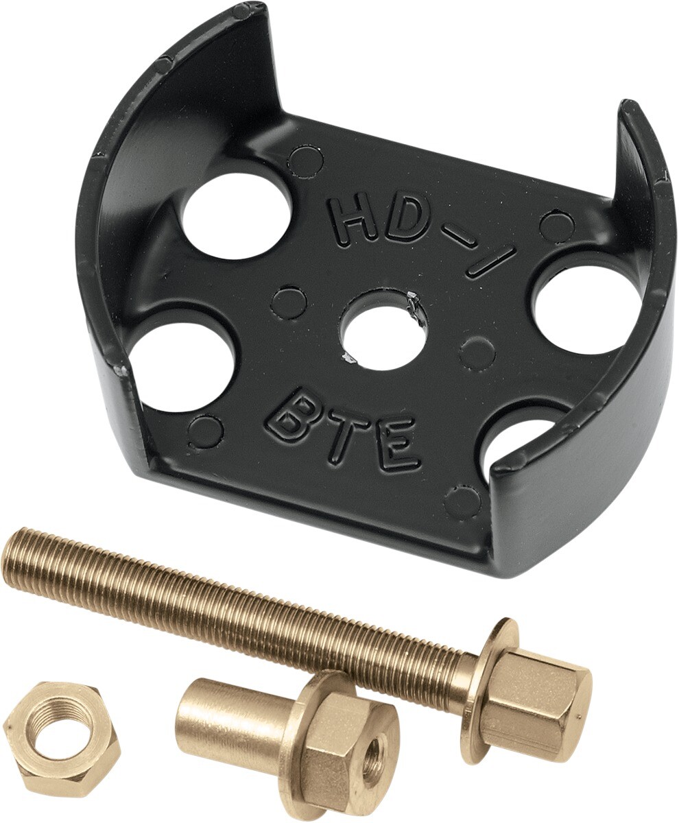 Barnett Clutch Spring Tool 317-30-30001