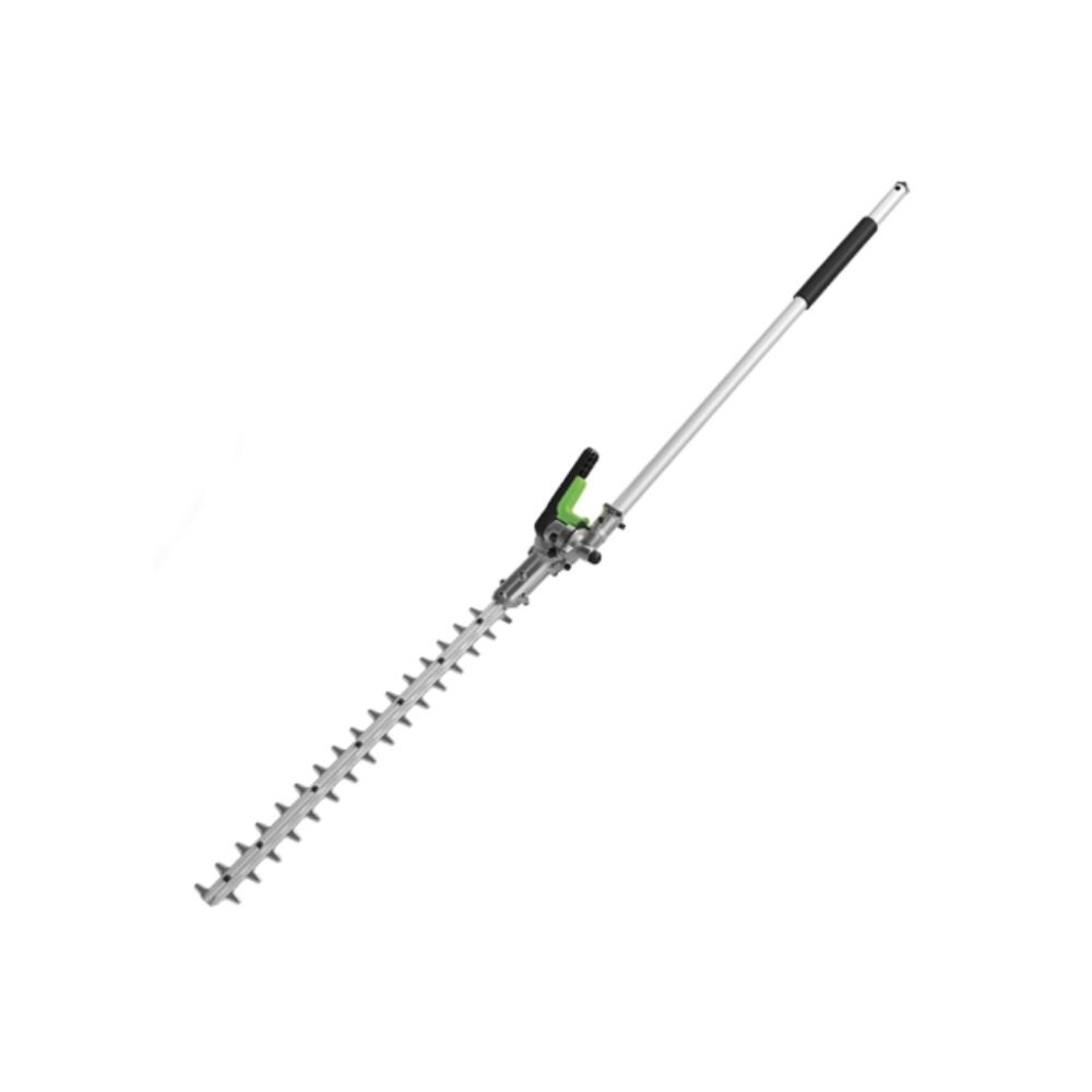 EGO HTA2000 Hedge Trimmer Attachment 692042008214 eBay