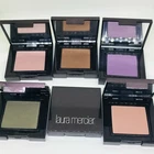 Laura Mercier Sateen Eye Colour Eye Shadow 2.6g - CHOOSE YOUR SHADE