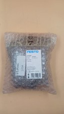 FESTO CPX-FB36