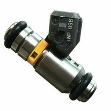 Injecteur Renault SCENIC