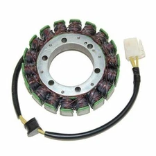 ELECTROSPORT STATOR STATOR FOR DUCATI 1198 1198 R 2010