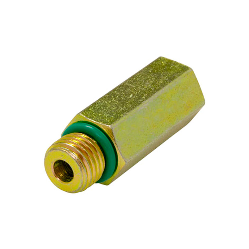 GM Duramax Allison 1000 Transmission Test Port Sensor Thread