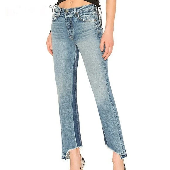 Toxic hotsell jeans online