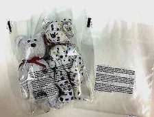 1000 14" x 20"  Clear Poly Bags Suffocation Warning 2 mil Flat Bag Free Shipping