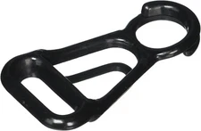 Heavy Duty ProTeam and all Back packs Cord-O-Holder, Power Cord