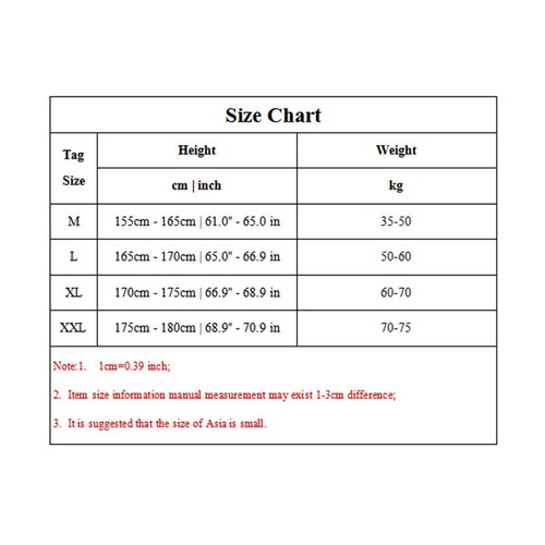 Mens Sleeveless Muscle Tee Solid Blank Tank T-Shirt Hot-Summer Gym Top - Picture 2 of 25
