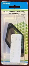 NEW Philmore 10270 PLCC Extraction Tool For Square I.C.'s
