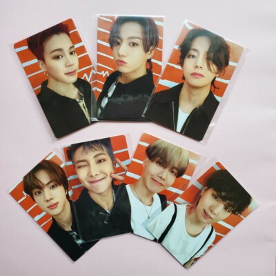 K-POP・アジア BTS Butter FC BTS (방탄소년단) 'Butter' Official MV - YouTube