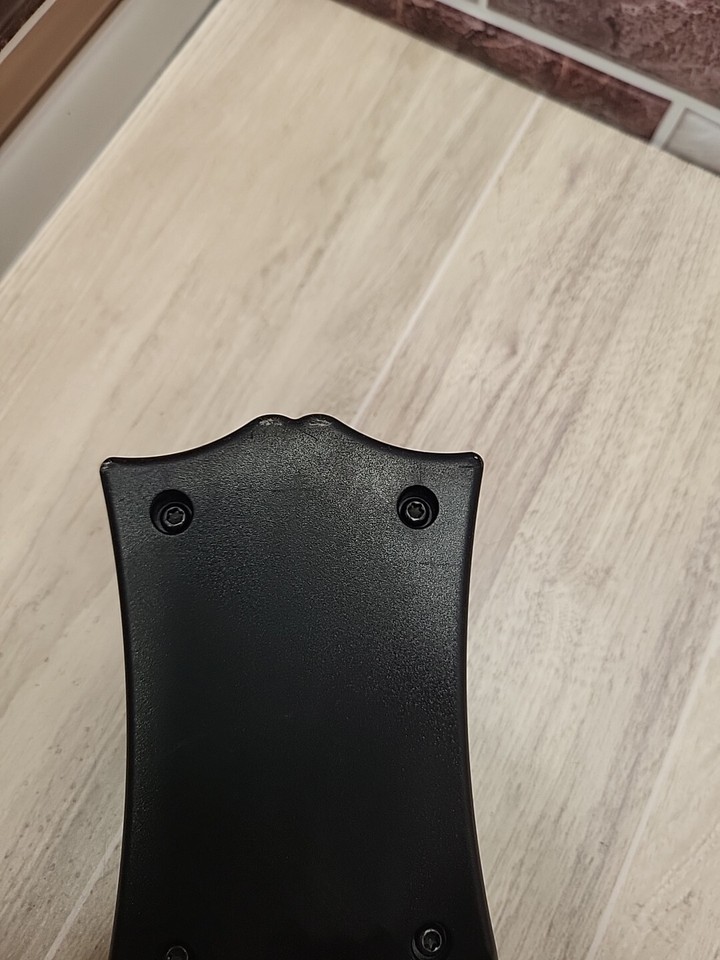 Les Paul Wireless Guitar Hero 3 Wii Guitar Controller Activision TESTED