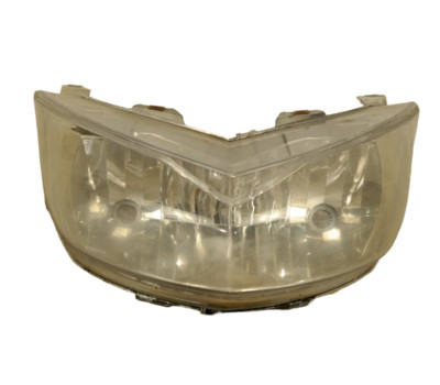 Yamaha Headlight Lamp Unit Assembly 2014-2016 SR Viper OEM 8JP-H4310-00-00 SB82