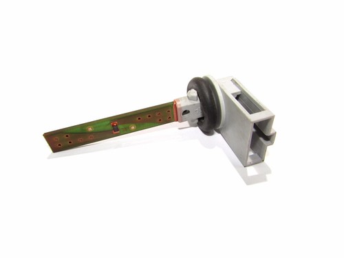 Seat Ibiza 6L III Temperatursenor Temperaturfühler Klimaanlage Sensor 4b0820539