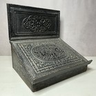 第 1/8 張圖片