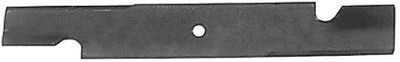 Blade 91-628/ A48304/481712 3PACK OREGON FITS FERRIS LAWN MOWER 