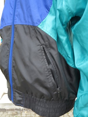 Adidas Training Jacket Sports Jacket Casual Jacket 90s Adidas Training Jacket Sports Jacket Casual Jacket 90s