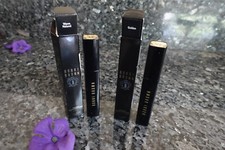 Bobbi Brown intensive serum concealer new in box select your shade