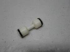 Versa Matic E200B Valve Spool