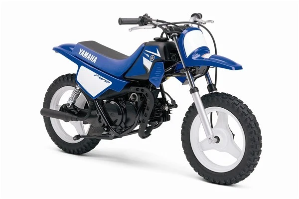 YAMAHA PW50 PW 50 KEYSTER CARB CARBURETOR REBUILD REPAIR KITS 2007 - 2015 - Image 3 of 4