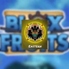 Blox Fruit - Eastern Dragon PHYSICAL - Roblox-