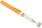 Telescoping Magnetic Pickup Tool Magnet Stick 8LB Extend 6.5" to 2''-USA STOCK