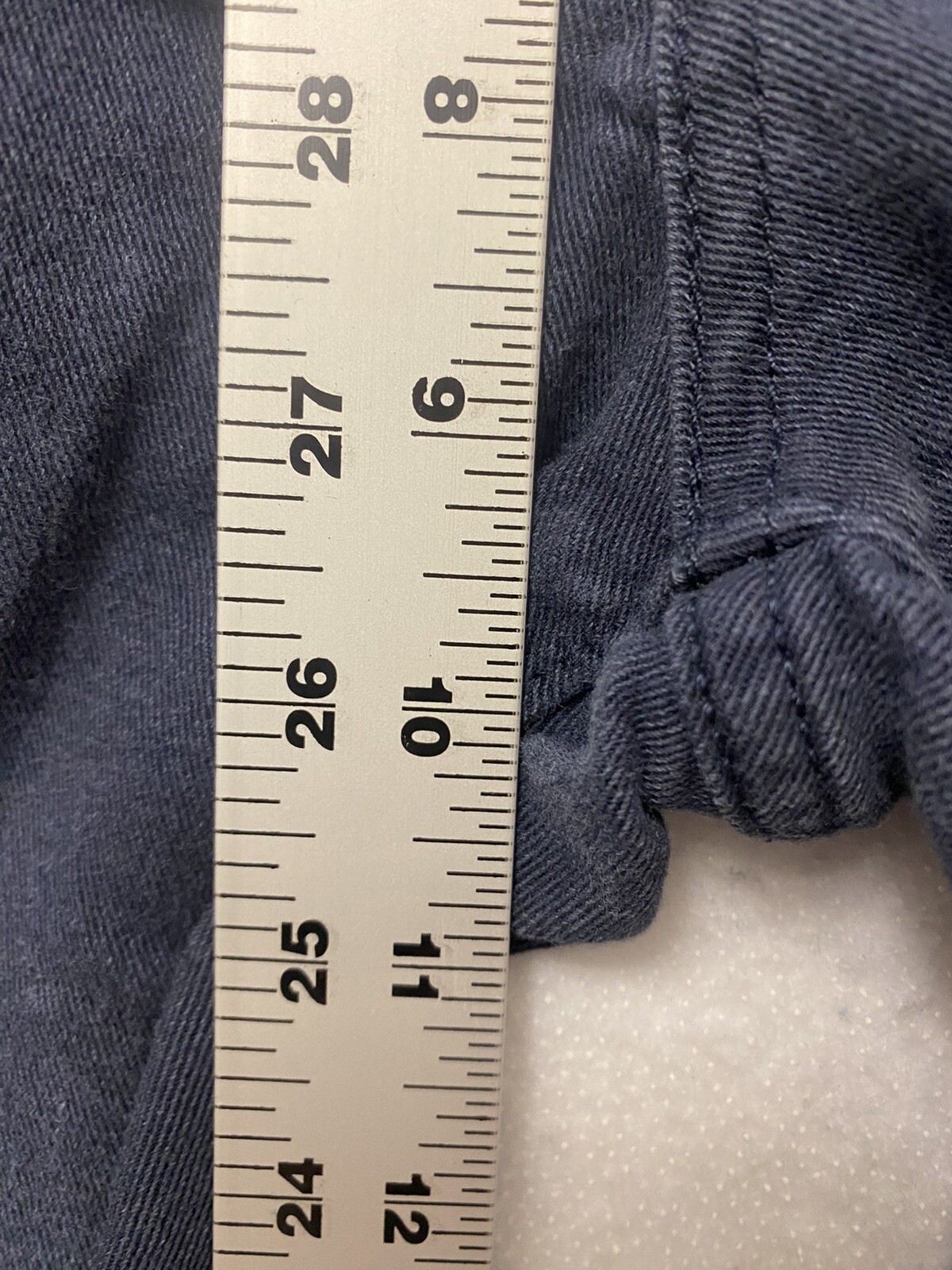 Picture 9 of 10