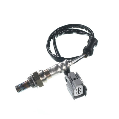 Lambdasonde Regelsonde vor Kat für Honda Civic VII Hatchback FR-V BE Stream RN