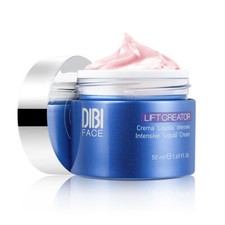 Dibi Milano Intensive Liquid Cream 50ml cept