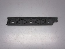 MERCEDES VITO W639 Stoßstangenhalter hinten rechts Bj.2008 (304)