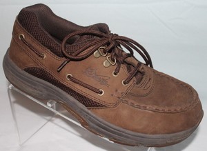 bass pro shop mens shoes