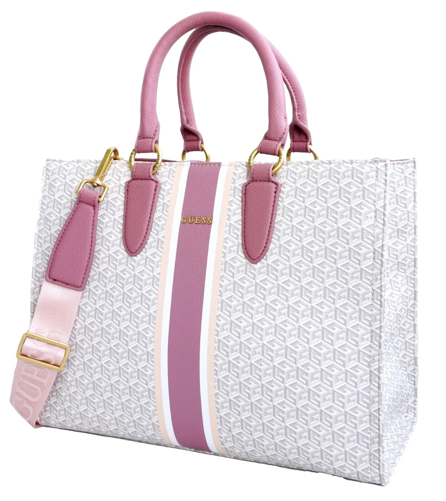 GUESS Buckle Bags & Handbags for Women