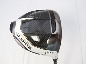 Stealth Gloire Driver | eBay Stealth Gloire Driver | eBay