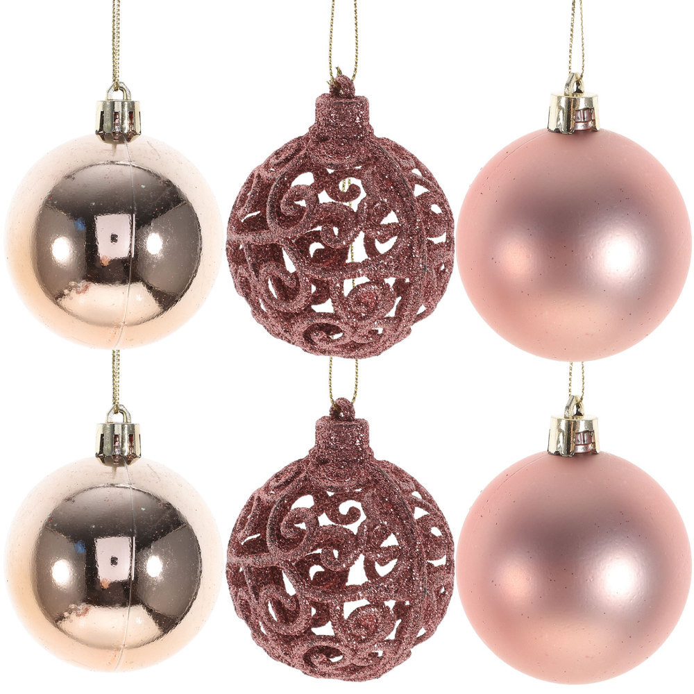 How To Hang Christmas Ornaments From Ceiling Shelly Lighting