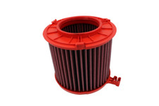 BMC Performance Air Filter - Audi Q5 SQ5 1.4 2.0 3.0 30 35 40 45 50 TDI TFSI e