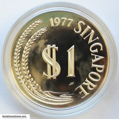 フランス 2002年 1€50C 銀貨 Proof 1046126] France, 50 Euro Cent, 2002, Paris, Proof / BE, MS