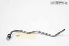 2017-2020 LINCOLN CONTINENTAL TURBOCHARGER WATER RETURN HOSE PIPE TUBE OEM