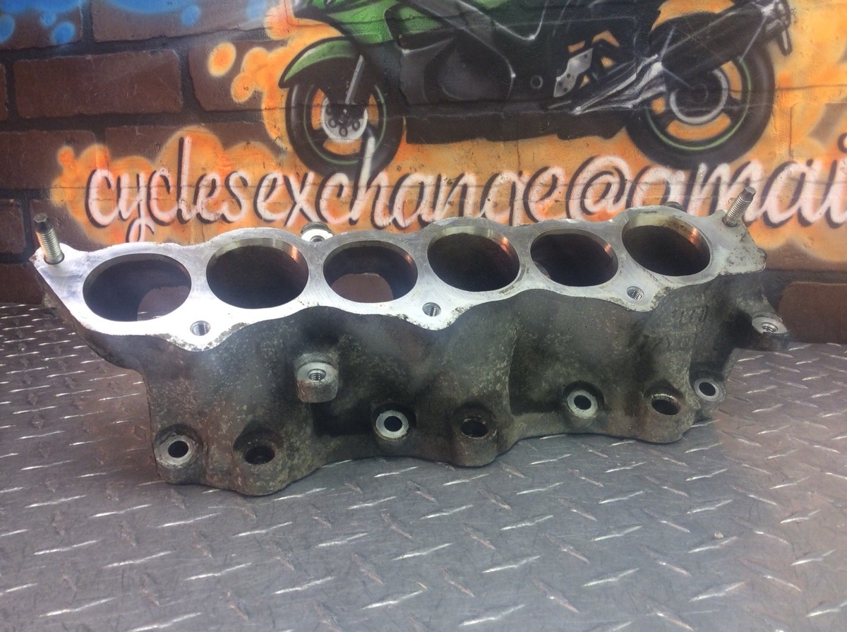 2005 05 2006 06 2007 07 2008 08 NISSAN MAXIMA ENGINE INTAKE