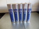 Bild 4 von 6