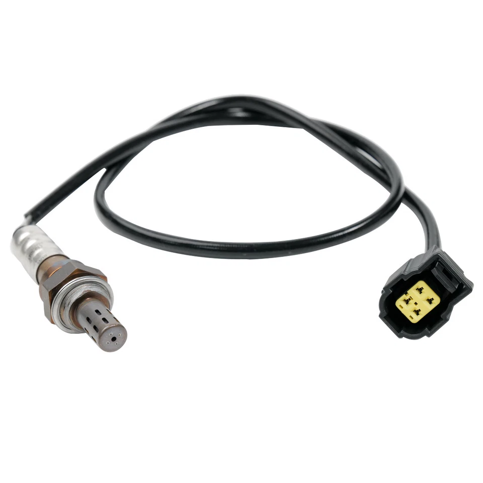 4PCS Oxygen O2 Sensor Upstream& Downstream For Jeep Liberty Chrysler Sebring 300 - Imagen 3 de 4