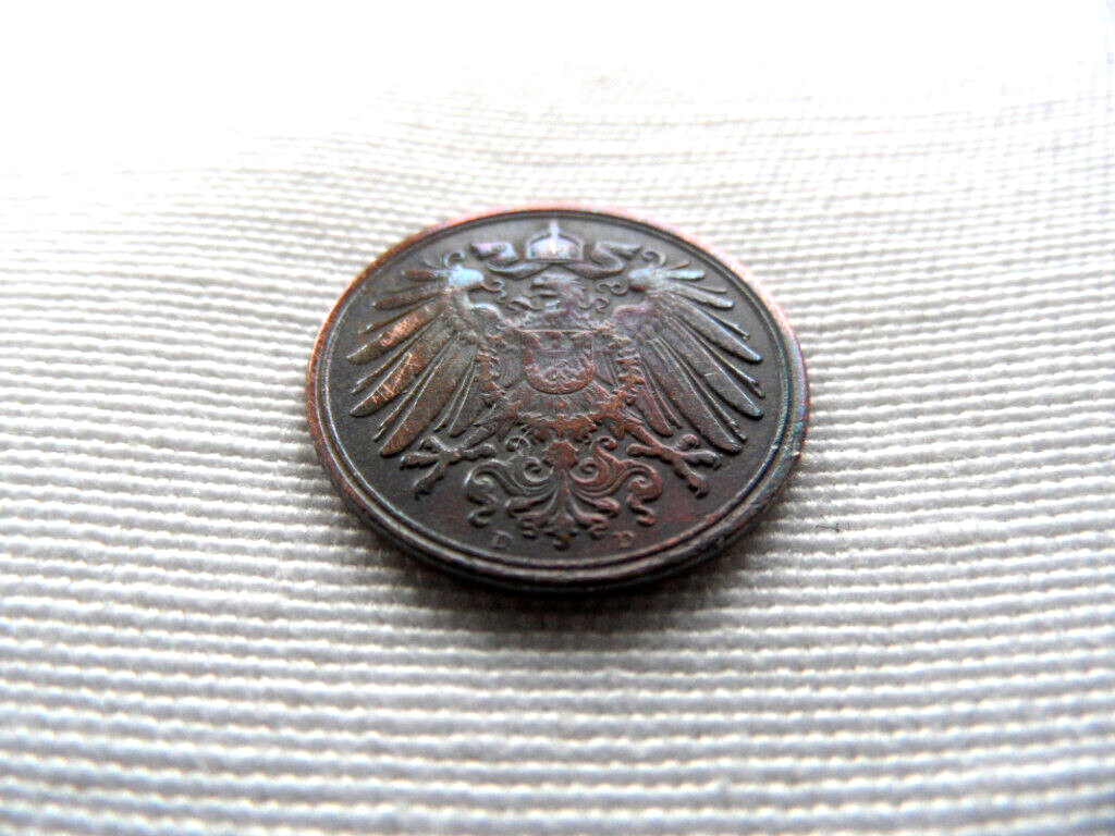 Bild 68 von 268