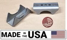 [SR] Anti-Wrap Leaf Spring Perches Antiwrap D...